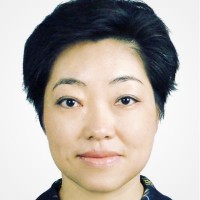 李云芳