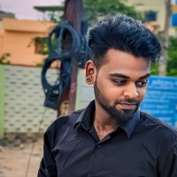 Subash Aswin