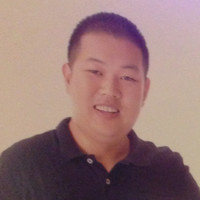 Wei Li