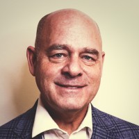 Matt Kane
