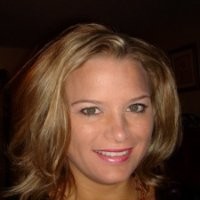 Rebecca Mann