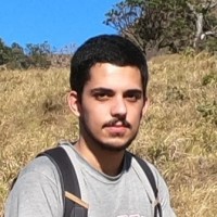 Pedro Antônio De Souza
