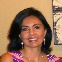 Beatriz Robledo Cabral