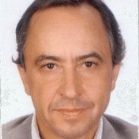 Wolfgang Hassler