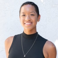 Jasmine L. Thompson