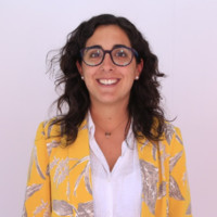 María Cristina Güell Escobar