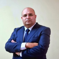 José Antonio Maldonado