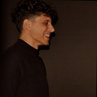 volkan bilir