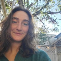 Emily Armitage