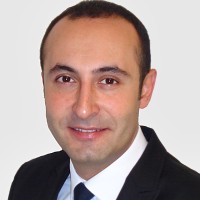 Tuncer Goeksu