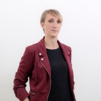 Céline Ruelle