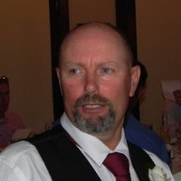 Peter Browning