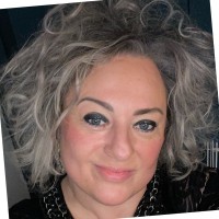 Claire Bain