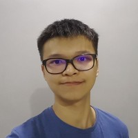 Ding Xuan Ng