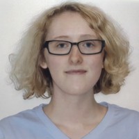 Rebekah Witt