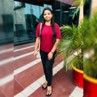 Monika Sharma