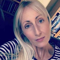 Claire Houchell