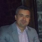 Miroslav Sotirov