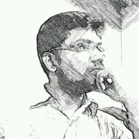 VIVEK KUMAR MANIKANDAN