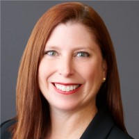 Lisa Gardner