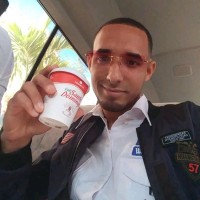 Carlos Batista Mojica