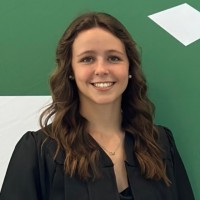 Sarrah Tremblay