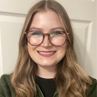 Heidi Malone