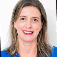 Patrícia Félix
