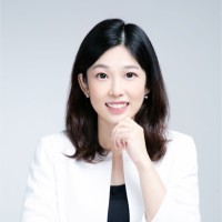 Fu Yijing