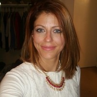 Brittany Mccormick