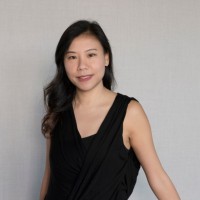 Helen Ng