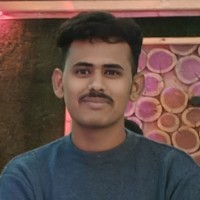 Ketan Thakare
