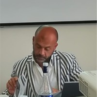 Giuseppe Ferrara
