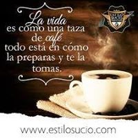 Dinorah Soberanes