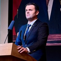 Osman Usta