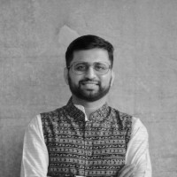 Shivakumar Jolad