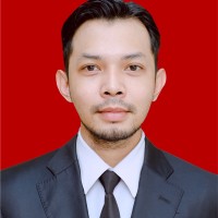 Robin Syah