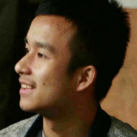 Inno Liu