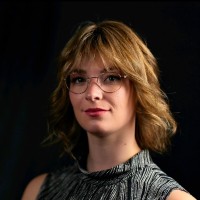 Theresa Listl