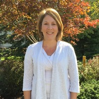 Janelle Huefner, Ma Ccc-Slp, Fit/Oga