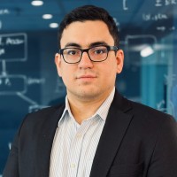 Navid Masoumi