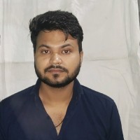 Maniah Kumar