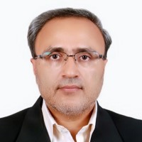 majid tavakkoli
