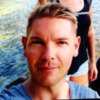 Lamouret Marc Antoine