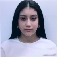Suzan E