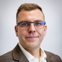 Łukasz Sadowski