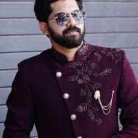 Muhammed Hashid