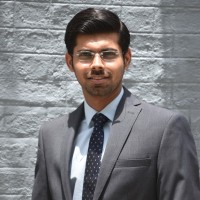 Tanmay Bajpai