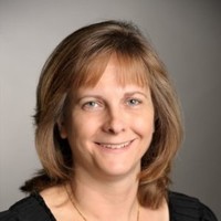 Sue Knecht