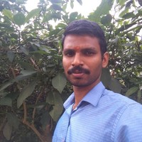 Vinoth Vino